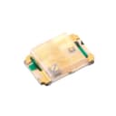 WURTH 150080M153000