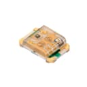 WURTH 150080M173000