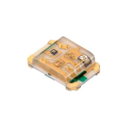 WURTH 150080M173000