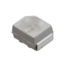 WURTH 150141AS73100