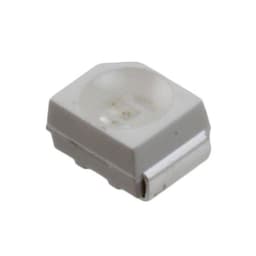 WURTH 150141GS73100