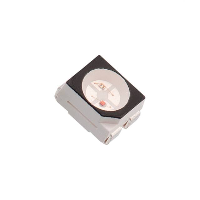 WURTH 150141YV73110