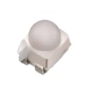 WURTH 150141GS63140