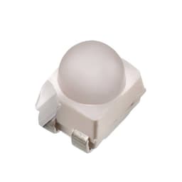 WURTH 150141RS63140