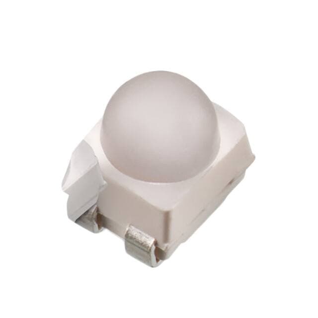 WURTH 150141GS63140