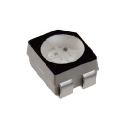WURTH 150141RV73100