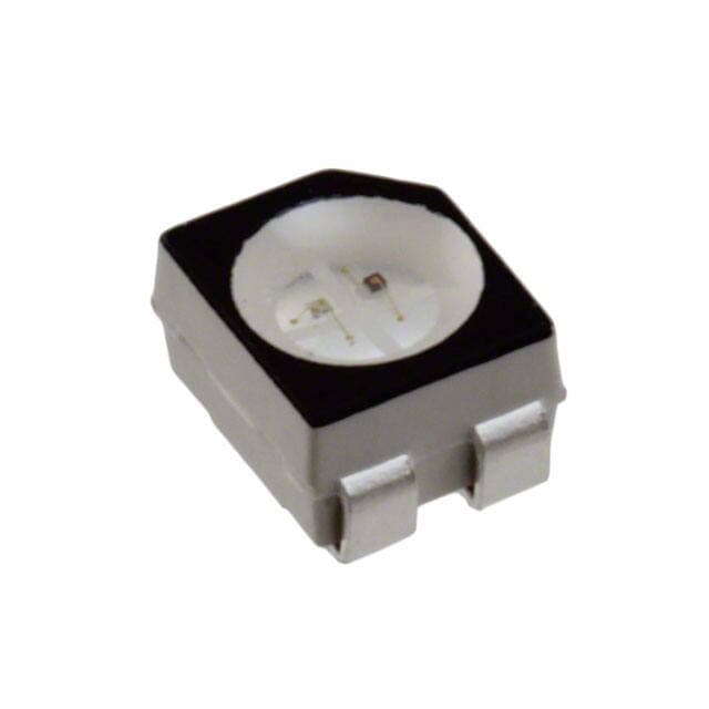 WURTH 150141RV73100