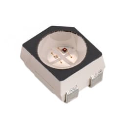 WURTH 150141SV73110