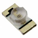 WURTH 156120RS75300