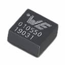 WURTH 171010550