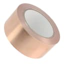 WURTH 3003350A