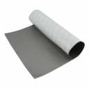 WURTH 304025