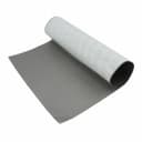 WURTH 30405