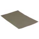 WURTH 30405S