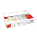 WURTH 331001