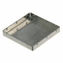 WURTH 36003200