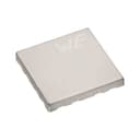 WURTH 36003200S