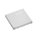 WURTH 36003250S