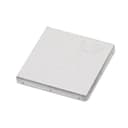WURTH 36003300S