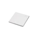 WURTH 36003500S