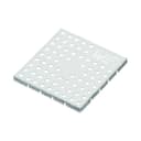 WURTH 36006320S