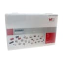 WURTH 499001