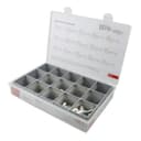 WURTH 558001