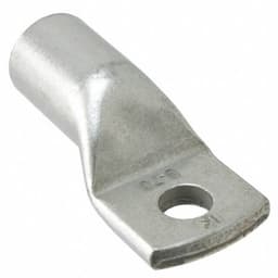 WURTH 5580870