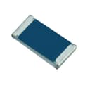 WURTH 560050310002