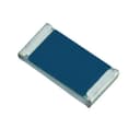 WURTH 560050316011