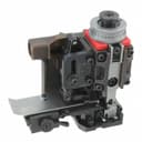 WURTH 600624401