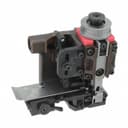 WURTH 600649406