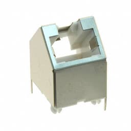 WURTH 615008145221