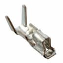 WURTH 62000113722DEC