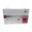 WURTH 649001