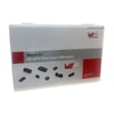 WURTH 662001