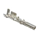 WURTH 66200113722DEC