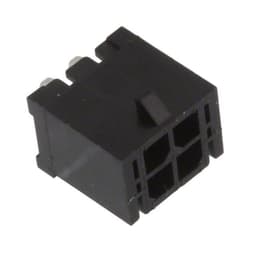 WURTH 66200421022