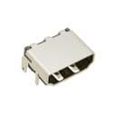 Wurth Electronics 685119134923
