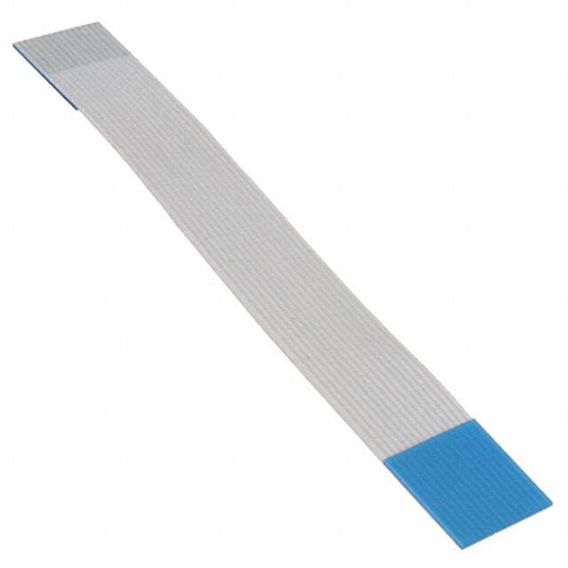 WURTH 686612200001