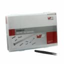 WURTH 687001