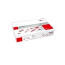 WURTH 690001