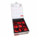 WURTH 694001