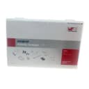 WURTH 700999