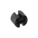 WURTH 705820025