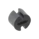 WURTH 705820030