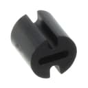 WURTH 705820040
