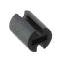 WURTH 705820060