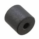 WURTH 74270020