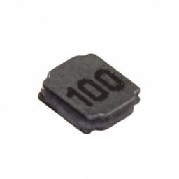 WURTH 74404041100